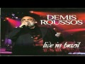 Capture de la vidéo Demis Rousos - Live In Brazil Full Album
