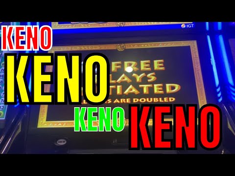 MEIE ESIMENE MAX WIN!!! - Slotiakadeemia #587 - Coolbet