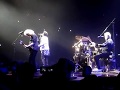 Somebody to love  queen  adam lambert live dublin november 2017