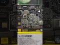 oppo f21 pro dead solution