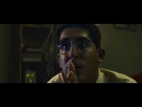 CHAPPIE Film Clip - "I Cracked It"