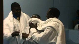 baptism 6 21-2011