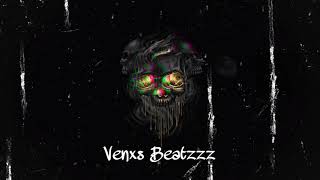 [FREE] Malekula Dark Trap Hard Trap Beat Venxs Beatzzz Instrumental 2020