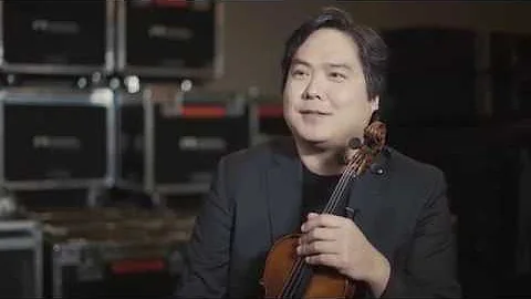 Kawasaki Performs / joue Koprowski