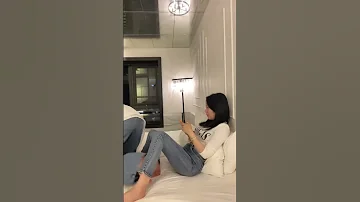 커플 아니면 큰일날 자세 Shorts 