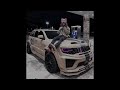 [FREE] Detroit Type Beat x West Coast Type Beat - "Sub-Zero"