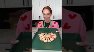 Easy Valentines Day treats #cooking #recipe #food #foryou #youtube #viral #fyp by Elaine Carol 12,412 views 3 months ago 29 minutes