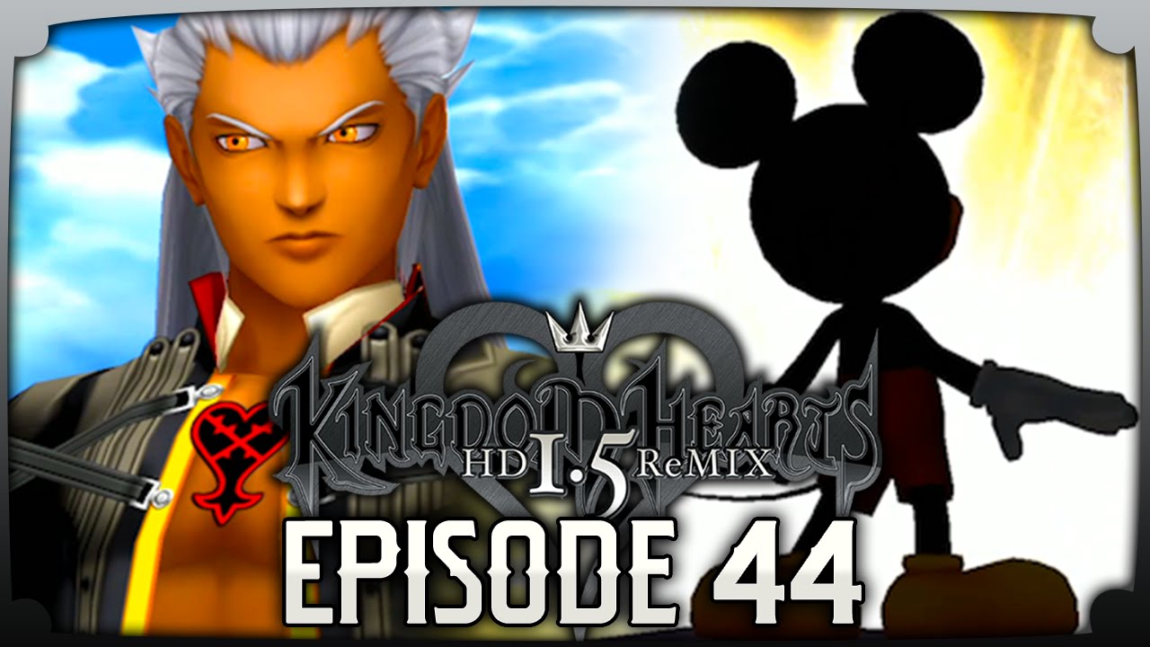 ultima weapon kingdom hearts final mix ultima weapon kingdom hearts final mix