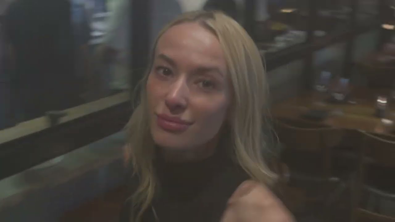 Episode 3, s30 Escape Nightlife Hell: How Women in LA Can Earn $14K/Month as a Trained Housewife CEO