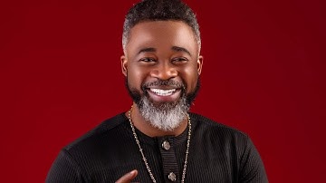 WOW😳 WHAT A PROPHETIC DEMONSTRATION 🔥| EAGLE🦅 PROPHET| #viralvideo #trending #foryou 