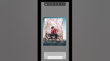 Autodesk trending Background change Photo editing🔥🔥 | Trending editing🔥 #shorts