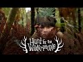 Hunt For The Wilderpeople (2016) | Master Of Camouflage | Sneak Peek HD