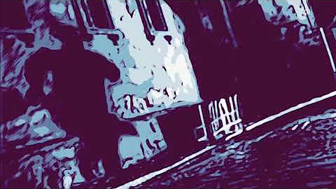 Scary Stories To Fall Asleep To | Succubus Demon