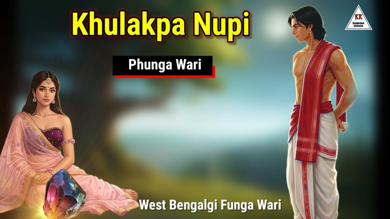 ЛЮБЛЮ ТЕБЯ || Запах Вари