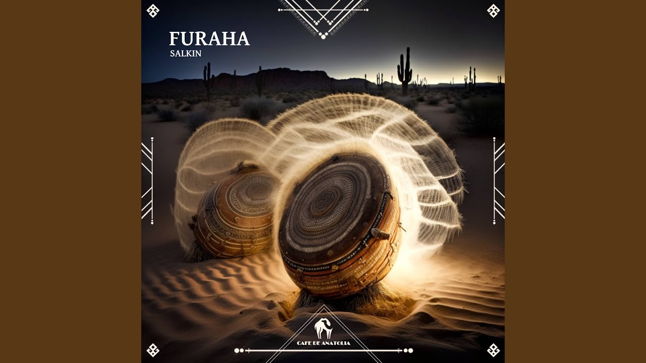 Watch Furaha on YouTube Watch Furaha on YouTube