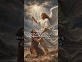 IF YOU WANT TOTAL BREAKTHROUGH SAY THIS DANGEROUS PRAYER