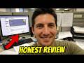 GnuCash vs KMyMoney Review 2026: Accounting Features & Software Comparison Overview