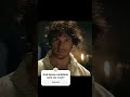 reign #outlander #imperiootomano #orgulho e preconceito #adoro
