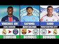 TRANSFERS NEWS_CONFIRMED AND RUMOURS_TRANSFER WINDOW_17Th_April_vinicious_rodri_john.stones