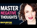 Thumbnail for "DO THIS BUILD Confidence & Destroy NEGATIVE THOUGHTS!" | Susan David & Jay Shetty