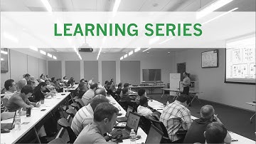 Introduction to FactoryTalk® Design Hub™