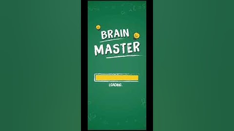 Brain Master level 154 | Flare Games XT