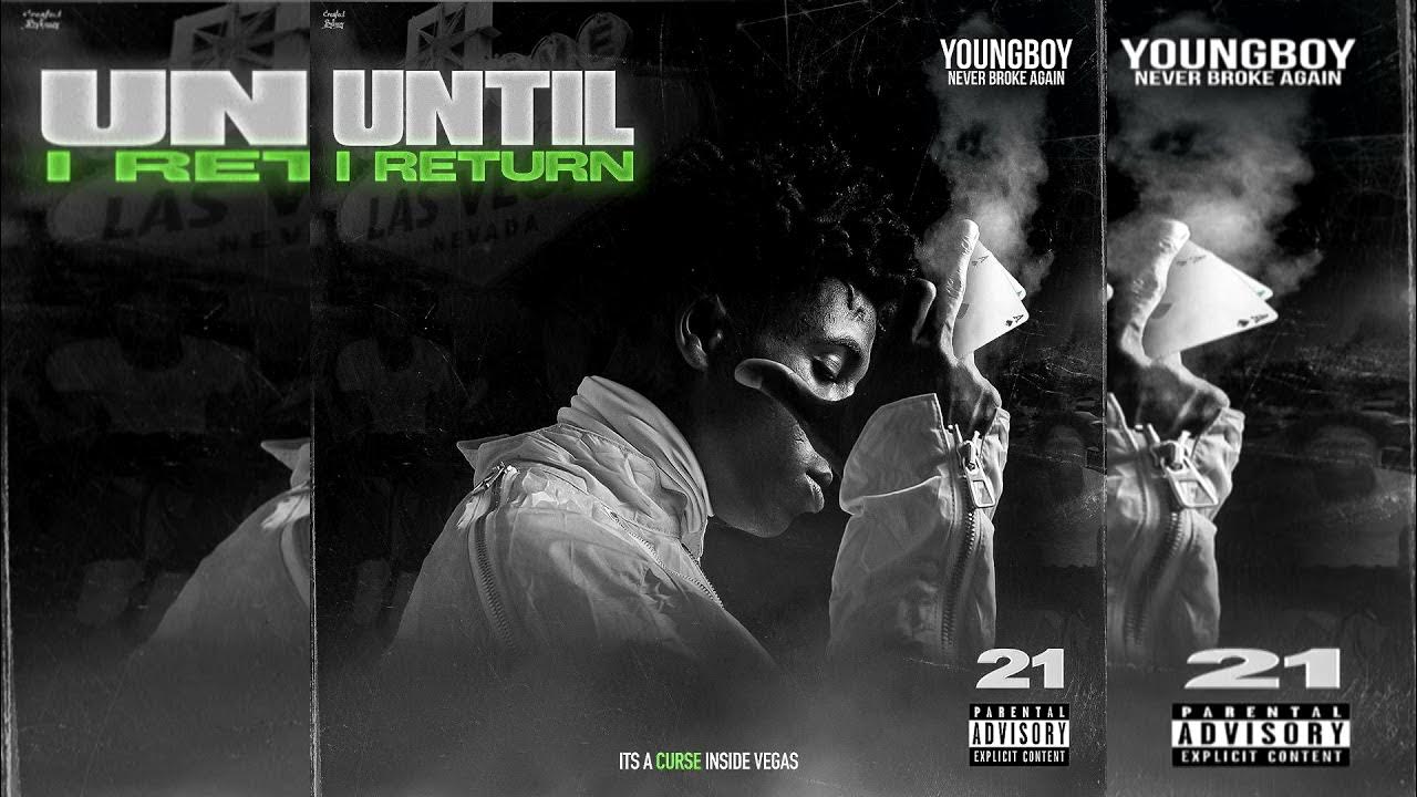 Обложка трека wiz khalifa. Ты заставлял меня break again. Ты заставлял меня break again. Ты заставлял меня break again. Youngboy never broke again genie.