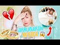 CÓMO ARRUINARON MI BODA...  😞💔 (FOTOS INÉDITAS) 😱STORYTIME  | Nohewi