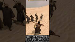 Ambushed - Bannerlord 2 Mount And Blade 