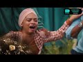 Siphamandla is nowhere to be found – Umkhokha: The Curse | Mzansi Magic | S1 | Ep220