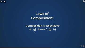 ReactJS Meetup, Functional Programming Basics