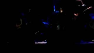 SDC13297.AVI