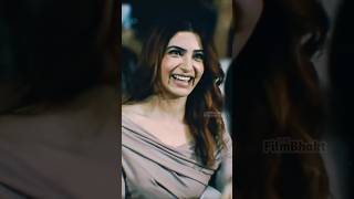 Samantha Ruth see always bollywood platform #bollywood #samantha  #filmynews #bollywoodnews #movie
