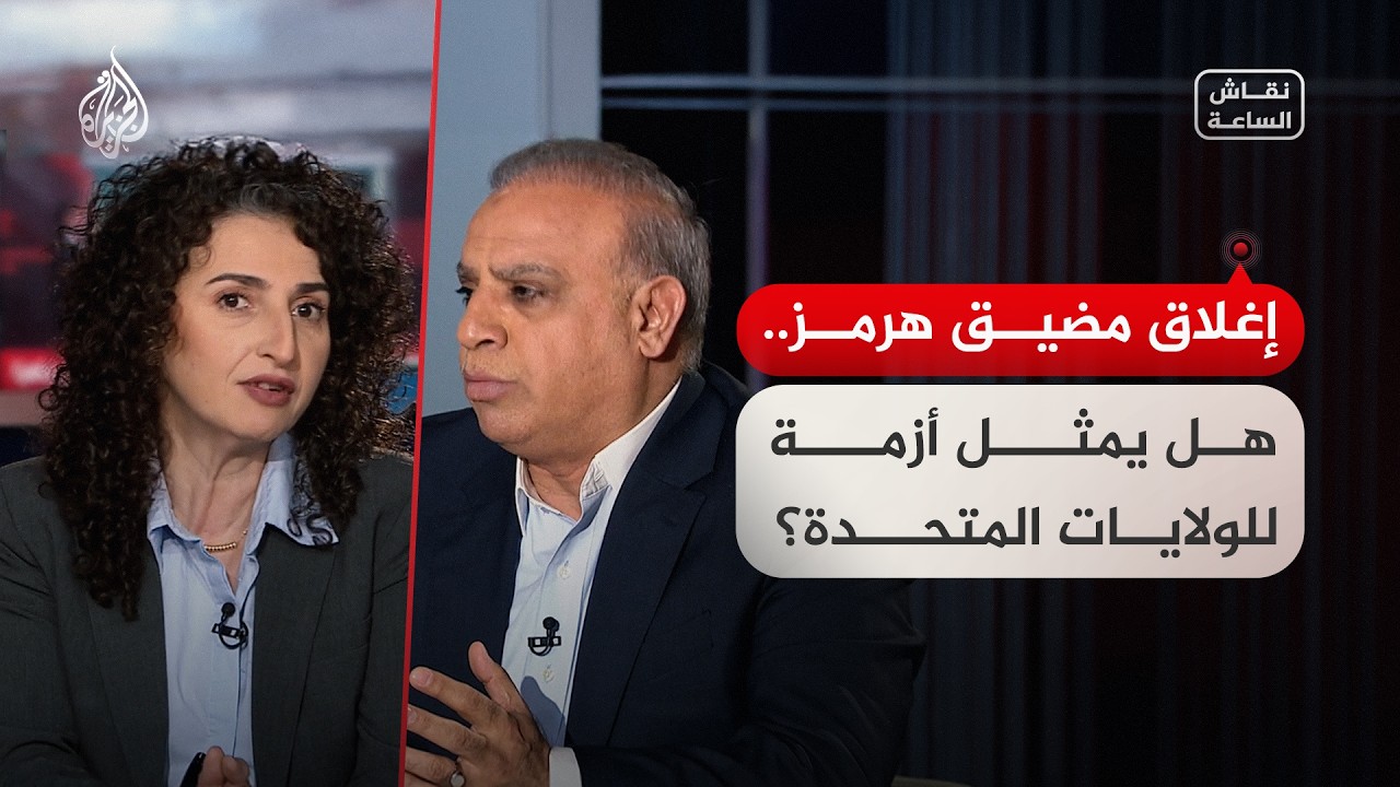 ���� ������ - ����� ���� ����.. �� ���� ���� �������� ������ɿ
 - نشر قبل 2 ساعة