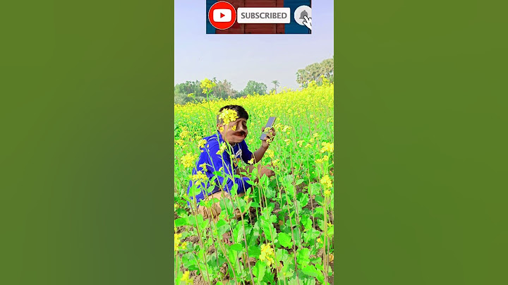 * santa help [Nam Phương]#namphuo* who is angrier? [Nam Phương]Remix#namphuong#shorts#funny#yt10