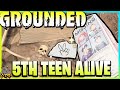 Grounded is the 5th teen alive why milk carton kids wont be appearing in grounded 2