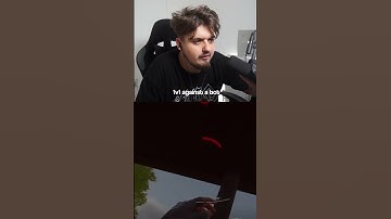 Bots have no mercy in Arena Breakout...