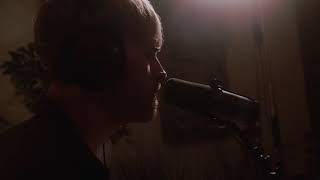 Kodaline - In The End - One Day At A Time Sessions