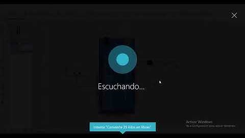 Curso de Arduino: Entradas y salidas analógicas