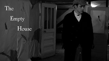 The Empty House (2014)