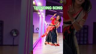 Trending Song 💥#shorts #trending #dance #viral #song #music #youtubeshorts J P-977