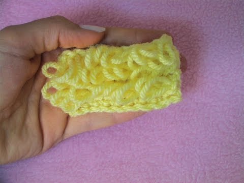 Kiki Crochet: Δεκεμβρίου 2015