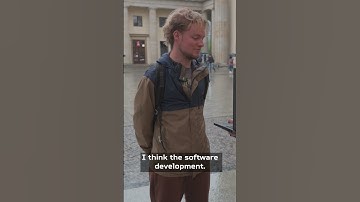 Predator Helios 18P AI