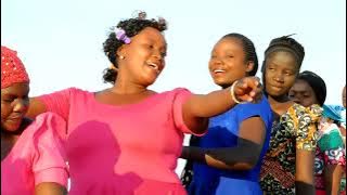 Gumha_Shagembe_Harusi_Kwa_Shija_Mjanandege_(_Music_Video)_Directed_By_Nguluwe