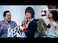 Arya 2 Telugu Movie Parts 7/14 - Allu Arjun, Kajal Aggarwal, Navdeep