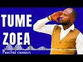 TUMEZOEA Paschal Cassian Official Musc