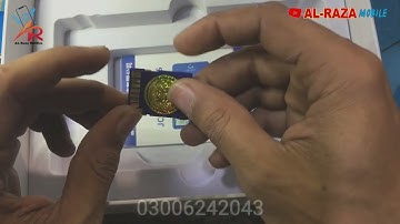 jcid pro 1000s unboxing  review in pakistan iphone emmc repair iphone upgrade memory device