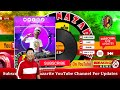 Latest Akurinu Mix 2023 Vol 4 Dj Nazarite Gospel Kigooco Non-stop Mp3 Song