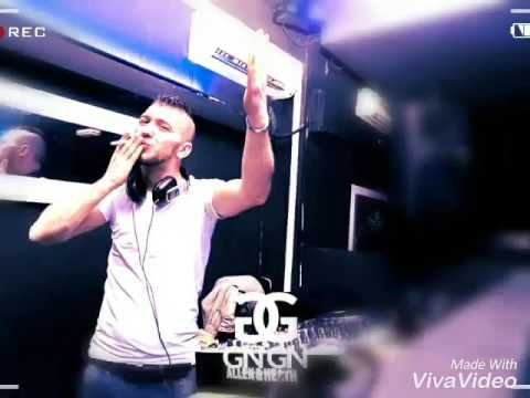 Florin Salam & Mr Juve - Tu te joci cu viata mea 2017