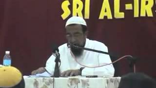 Bacaan Doa Qunut Subuh - Ustaz Azhar Idrus